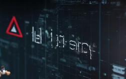 tld uri报错怎么解决，tld uri报错