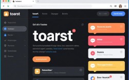 Toastr报错常见原因有哪些？如何快速解决？