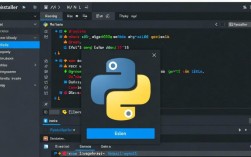 PyInstaller制作exe后运行为何频繁报错？常见问题解析与解决方法！
