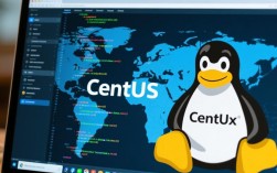 CentOS 7与CentOS 6，当前市场占有率究竟哪个更高？真相大揭秘！