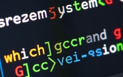 在CentOS 6.5系统上轻松安装GCC编译器教程