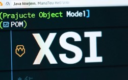 pom的xsi报错为何频繁出现？如何解决？