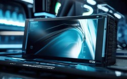 CentOS 8怎么滚动更新？, CentOS 8滚动更新详细步骤