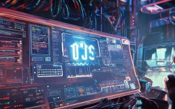 微信报错1003究竟是什么原因？如何解决这个常见问题？