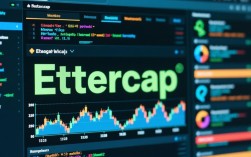 如何排查与解决Ettercap报错？