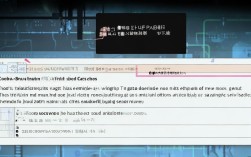 CentOS引导菜单在哪里设置？详细步骤和位置解析？