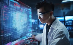 Oracle EM报错12518怎么解决，监听连接失败怎么办？