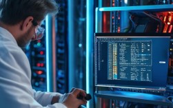 CentOS如何安装SSR？CentOS一键安装SSR脚本教程