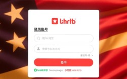 如何在小红书网页版轻松上传内容？