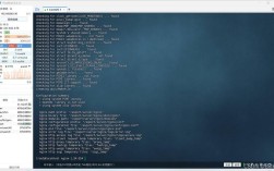 CentOS系统UDP转发服务搭建指南