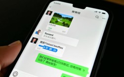 微信中不小心发送了图片，怎样快速撤销已发送的图片呢？