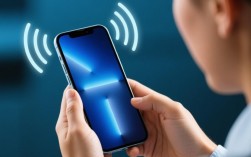 如何有效提升手机信号强度？揭秘实用技巧与解决方案！
