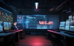 在VS Code中编写C语言时，遇到int报错，这是什么原因导致的？
