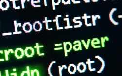 解决CentOS 7根目录空间不足问题攻略