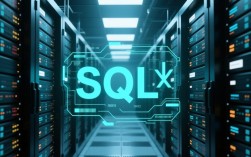 蒸汽幻想游戏SQL错误排查指南