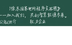 徐东国家电网程序员招聘，这样的招聘条件与待遇如何？