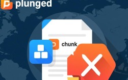plupload获取chunk时频繁报错，原因排查与解决方案？