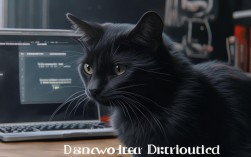 tomcat centos 下载，centos系统如何安装tomcat