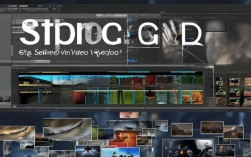 视频剪辑技巧揭秘，如何从零开始制作专业级视频编辑？