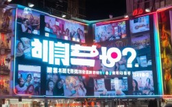 抖音业务平台全网最低价，你真的找到最划算的了吗？