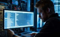 CentOS系统修改filesystem配置，有哪些常见疑问和解决方法？