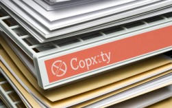 强制复制技巧揭秘，轻松实现文件复制无忧