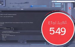vue报错549怎么解决？vue报错549