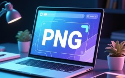轻松开启PNG图片新篇章