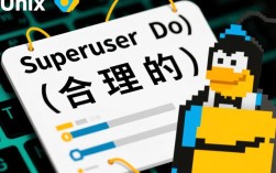 CentOS系统sudo命令使用指南