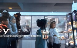 DY自助平台业务下单，真人操作真的那么简单吗？