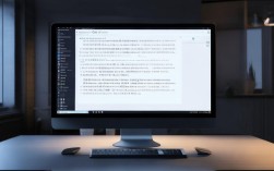CentOS系统如何有效利用谷歌翻译功能？