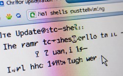 CentOS更新shell脚本时，如何确保兼容性和稳定性？