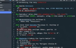 Sumblie报错常见原因及解决方法有哪些？