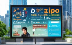 杭州市余杭区程序员招聘，有哪些优质岗位和福利待遇？