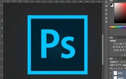 矢量图制作教程，Photoshop轻松入门攻略