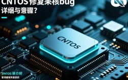 CentOS 内核漏洞修复指南