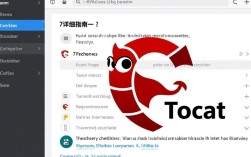 在CentOS系统上一键安装Tomcat 7教程