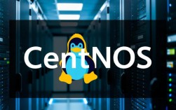 CentOS系统下DHCP网络流量管理指南
