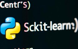 CentOS系统安装sklearn时遇到哪些常见问题及解决方法？