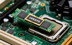 主板显存故障提示排查指南
