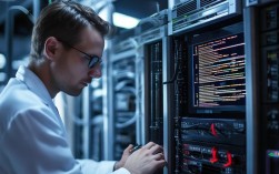 CentOS系统修改路由配置时，具体步骤和注意事项有哪些？