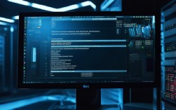 CentOS yum 安装 ActiveMQ，有哪些常见问题与解决方案？