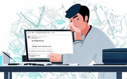 微信无线报错频繁？究竟是什么原因导致无法正常使用？