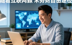 如何在疫情期间仅靠在家就能实现稳定赚钱的秘诀？