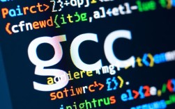 gcc编译汇编过程中频繁报错，究竟是什么原因导致？