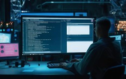 git报错413怎么解决，git push 413 Request Entity Too Large