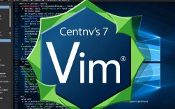 如何在CentOS系统上轻松安装Vim文本编辑器？