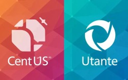CentOS vs Ubuntu，桌面环境下的系统选择对比