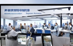 上海送水工程序员招聘网，如何成为其中的一员？