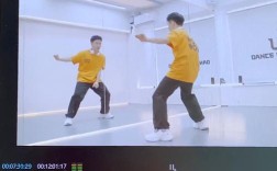 校园搞笑视频剪辑攻略，轻松玩转视频剪辑技巧